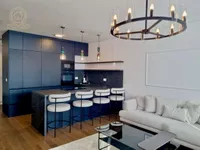 Beograd, Novi Beograd, A Blok - Blok 67a | 4zida.rs | 4zida.rs