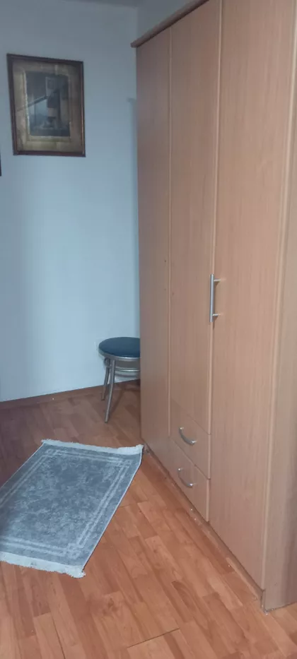 Krajiška 81 b | 4zida.rs