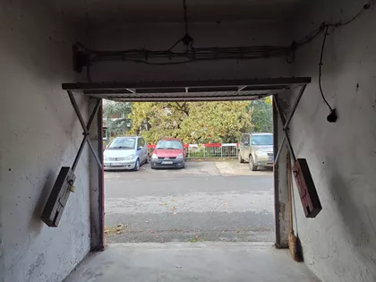 Miljakovac II | 4zida.rs
