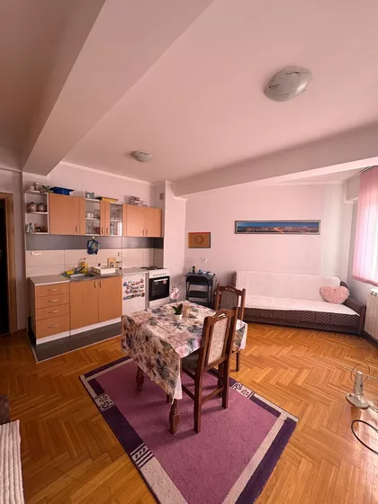 Kopitareva 3 | 4zida.rs
