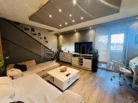 Nova Detelinara, Detelinara, Gradske lokacije, Novi Sad | 4zida.rs