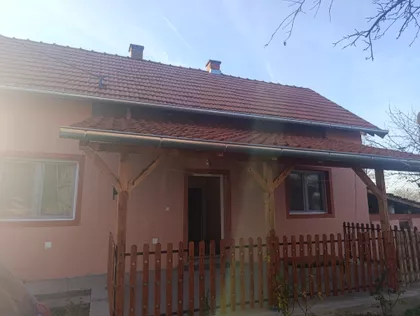 Niška | 4zida.rs