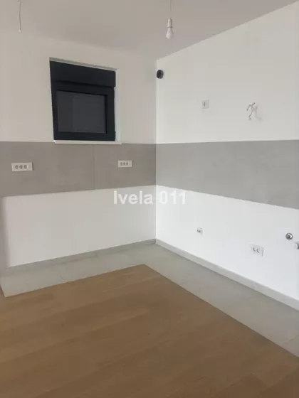 Jove Ilića | 4zida.rs