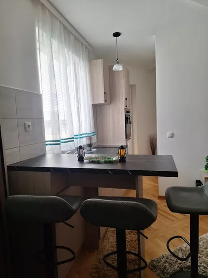Drinske Divizije | 4zida.rs