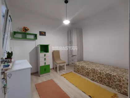 Sinđelićeva | 4zida.rs