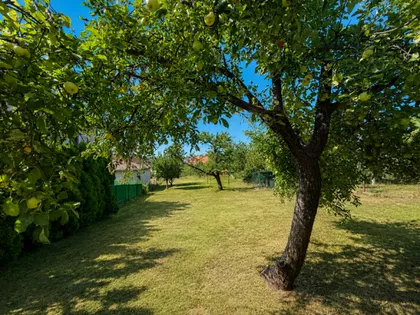 Vinča | 4zida.rs