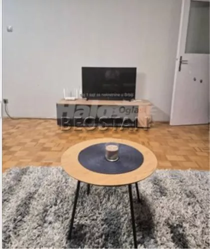 Palmira Toljatija | 4zida.rs