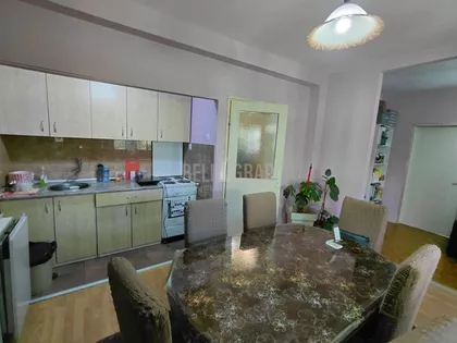 Srpskog husarskog puka | 4zida.rs