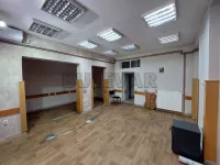 Šojka, Medijana, Gradske lokacije, Niš | 4zida.rs