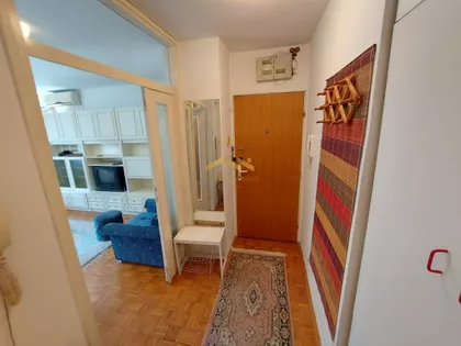 Bulevar Oslobođenja | 4zida.rs