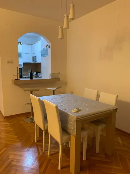 Braće Jovanovića 45a | 4zida.rs