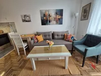 Novi Sad - Centar, Stari Grad, Gradske lokacije, Novi Sad | 4zida.rs | 4zida.rs