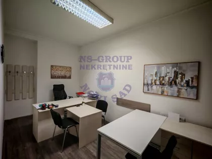 Novi Sad - Centar | 4zida.rs