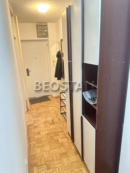 Bulevar Zorana Djindica | 4zida.rs