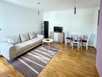 Južni Telep, Telep, Gradske lokacije, Novi Sad | 4zida.rs