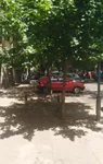 Beograd, Vračar, Krunski Venac | 4zida.rs | 4zida.rs