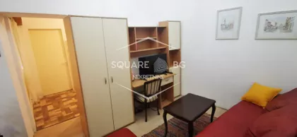 Sinđelićeva | 4zida.rs