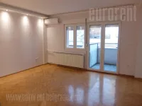 Beograd, Vračar, Kalenić | 4zida.rs | 4zida.rs