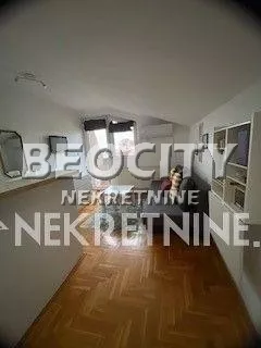 Spasenovićeva | 4zida.rs