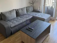 Novo Naselje, Gradske lokacije, Novi Sad | 4zida.rs