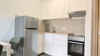 Ledinačka 10 | 4zida.rs
