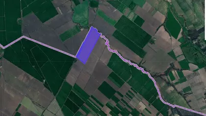 Veliko Središte | 4zida.rs