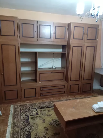 Vojvođanskih Brigada 134 | 4zida.rs