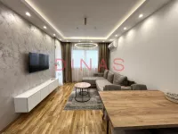 Bulevar Patrijarha Pavla (Somborski Bulevar), Telep, Gradske lokacije, Novi Sad | 4zida.rs | 4zida.rs