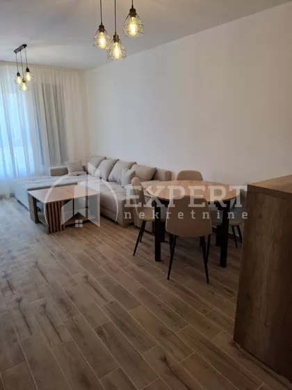 Radoja Domanovića | 4zida.rs