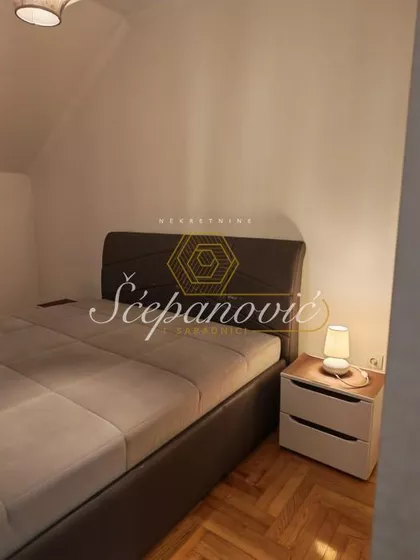 Detelinara | 4zida.rs