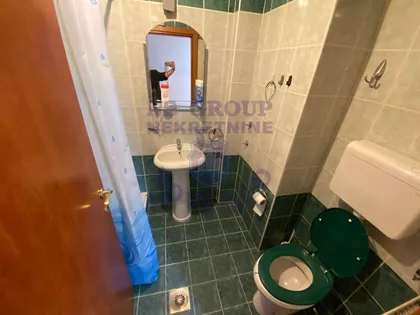 Nova Detelinara | 4zida.rs