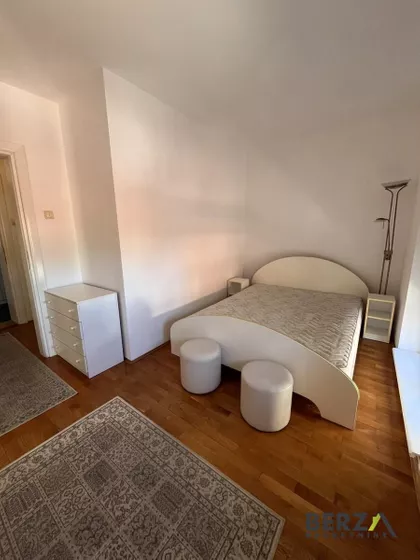 Novi Sad - Centar | 4zida.rs