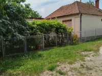 Stara zvezda, Palilule, Gradske lokacije, Kragujevac | 4zida.rs