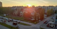 Grbavica, Gradske lokacije, Novi Sad | 4zida.rs | 4zida.rs