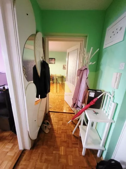 Bulevar Oslobođenja | 4zida.rs