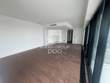 Hercegovačka | 4zida.rs