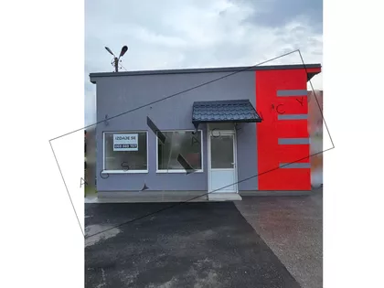 Konarevo | 4zida.rs