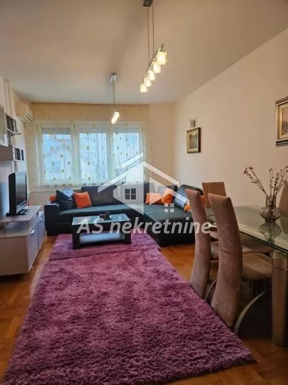 Bulbulder | 4zida.rs