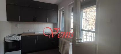 Bulevar Kralja Petra I | 4zida.rs