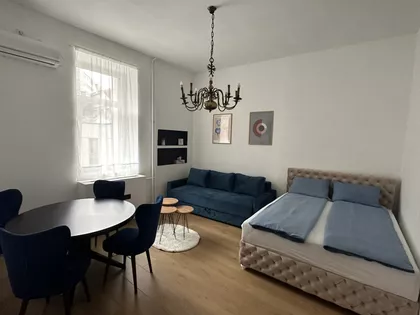 Obilićev Venac | 4zida.rs