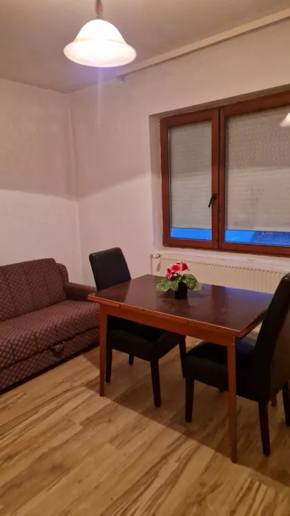 Gradske lokacije | 4zida.rs