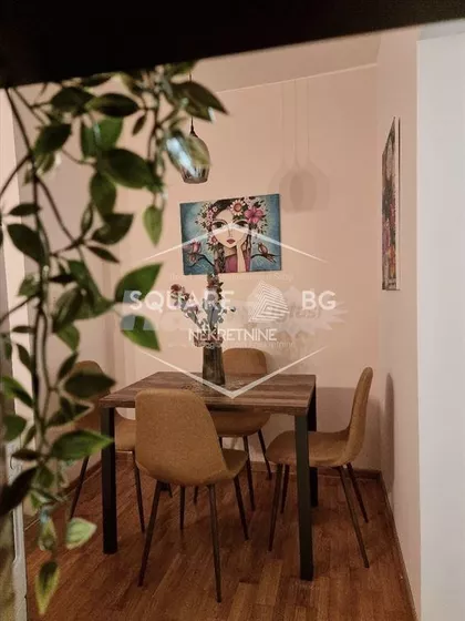 Marka Oreškovića | 4zida.rs