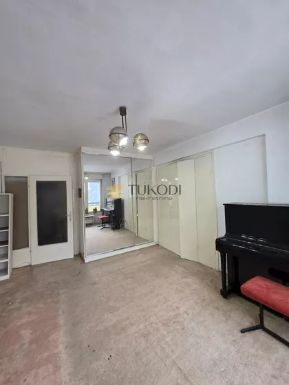 Tadeuša Košćuška | 4zida.rs