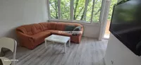 Beograd, Zvezdara opština, Denkova Bašta | 4zida.rs | 4zida.rs