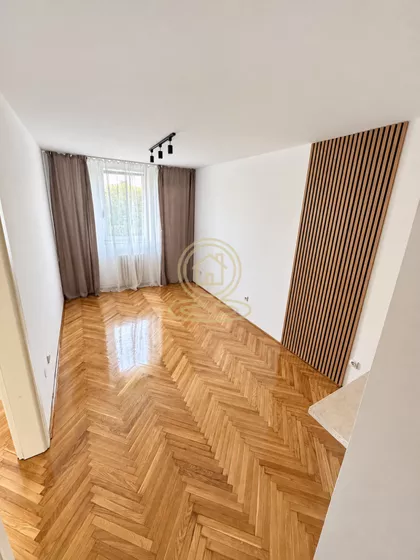 Bulevar Oslobođenja | 4zida.rs