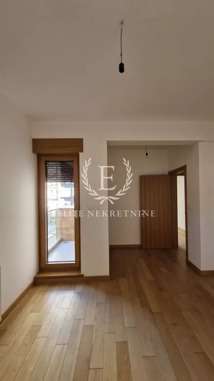 Generala Horvatovića | 4zida.rs