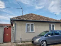 Subotica, Gradske lokacije, Novo Selo | 4zida.rs | 4zida.rs