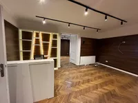 Beograd centar, Stari Grad opština, Beograd | 4zida.rs