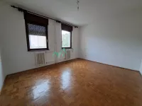 Nova Detelinara, Detelinara, Gradske lokacije, Novi Sad | 4zida.rs | 4zida.rs