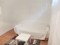 Beograd, Stari Grad opština, Dorćol | 4zida.rs | 4zida.rs